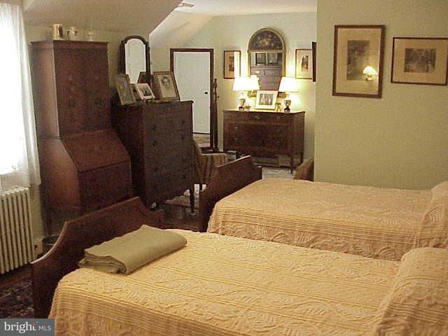 1411 Hillcrest Road Lancaster, PA 17603 - Photo 28 of 32 Gallery Image 28