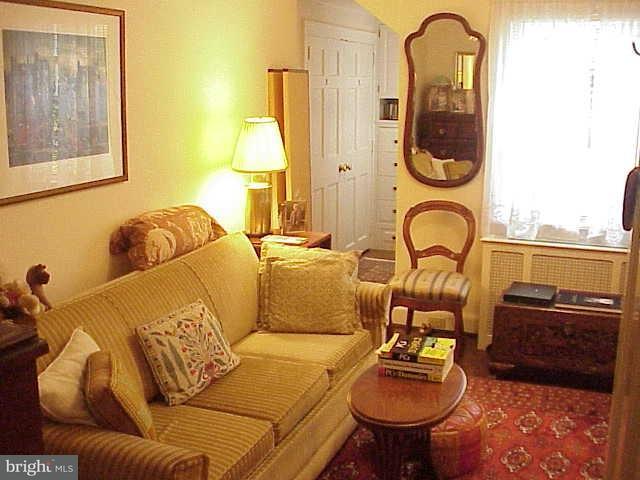 1411 Hillcrest Road Lancaster, PA 17603 - Photo 29 of 32 Gallery Image 29