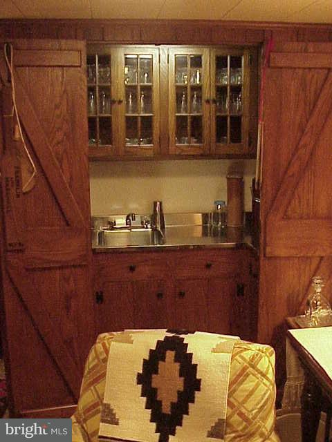 1411 Hillcrest Road Lancaster, PA 17603 - Photo 31 of 32 Gallery Image 31