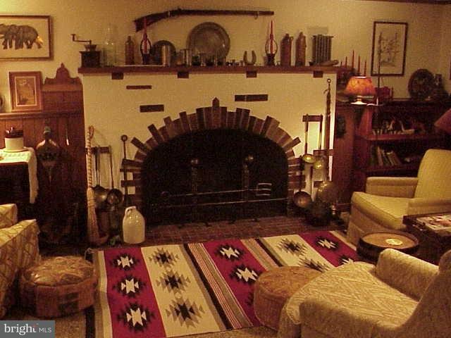 1411 Hillcrest Road Lancaster, PA 17603 - Photo 32 of 32 Gallery Image 32