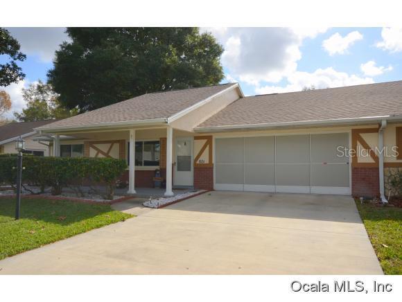 8920 Southwest 97th Lane Road, Unit A Ocala, FL 34481 - Photo 1 of 1 Primary Photo