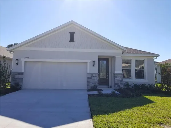 $2,699 | 30708 Walker Cup Place, Wesley Chapel, FL 33543