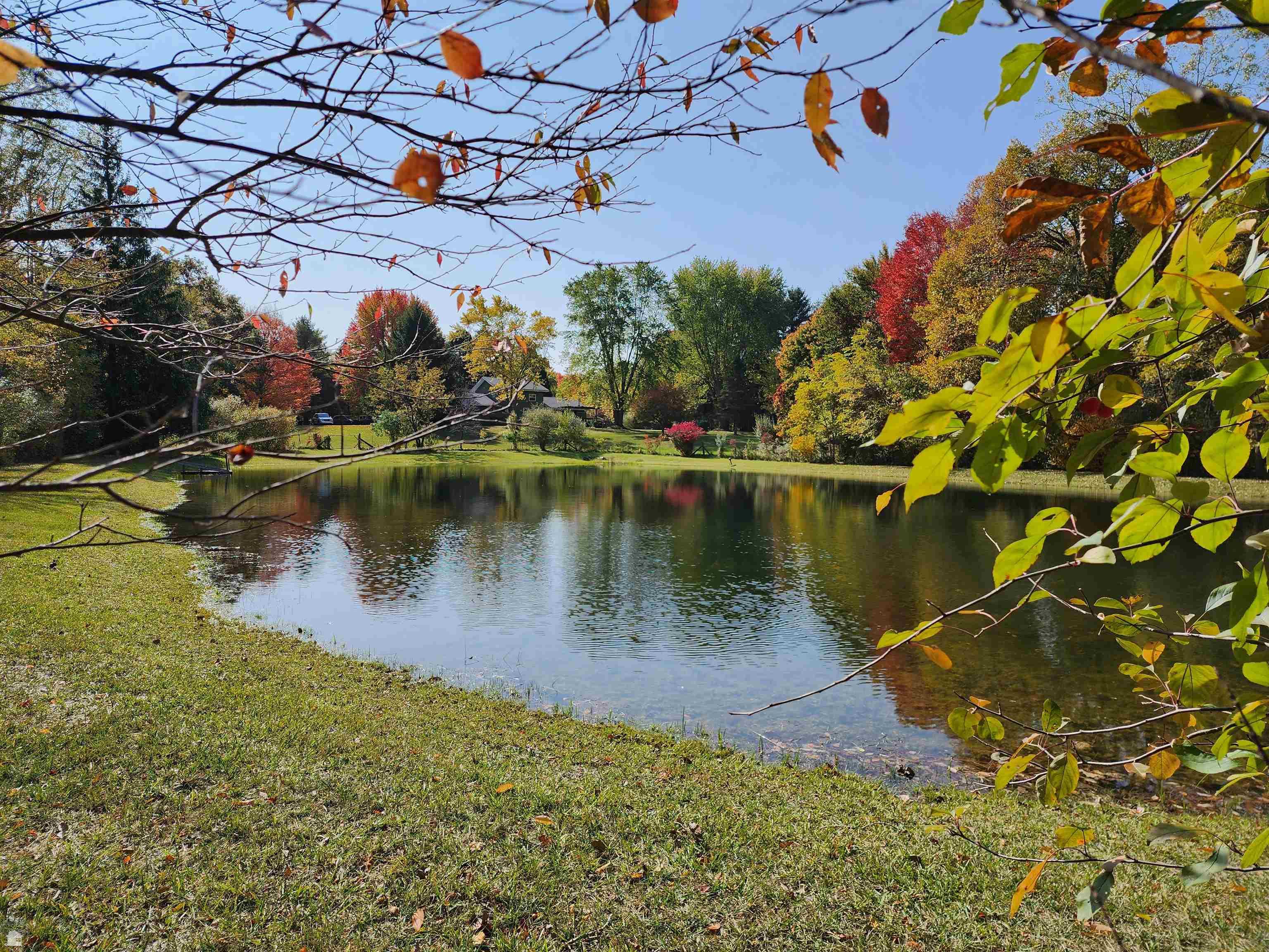 4410 Atkins Road Port Huron, MI 48060 - Photo 50 of 63 50094014-50.JPG