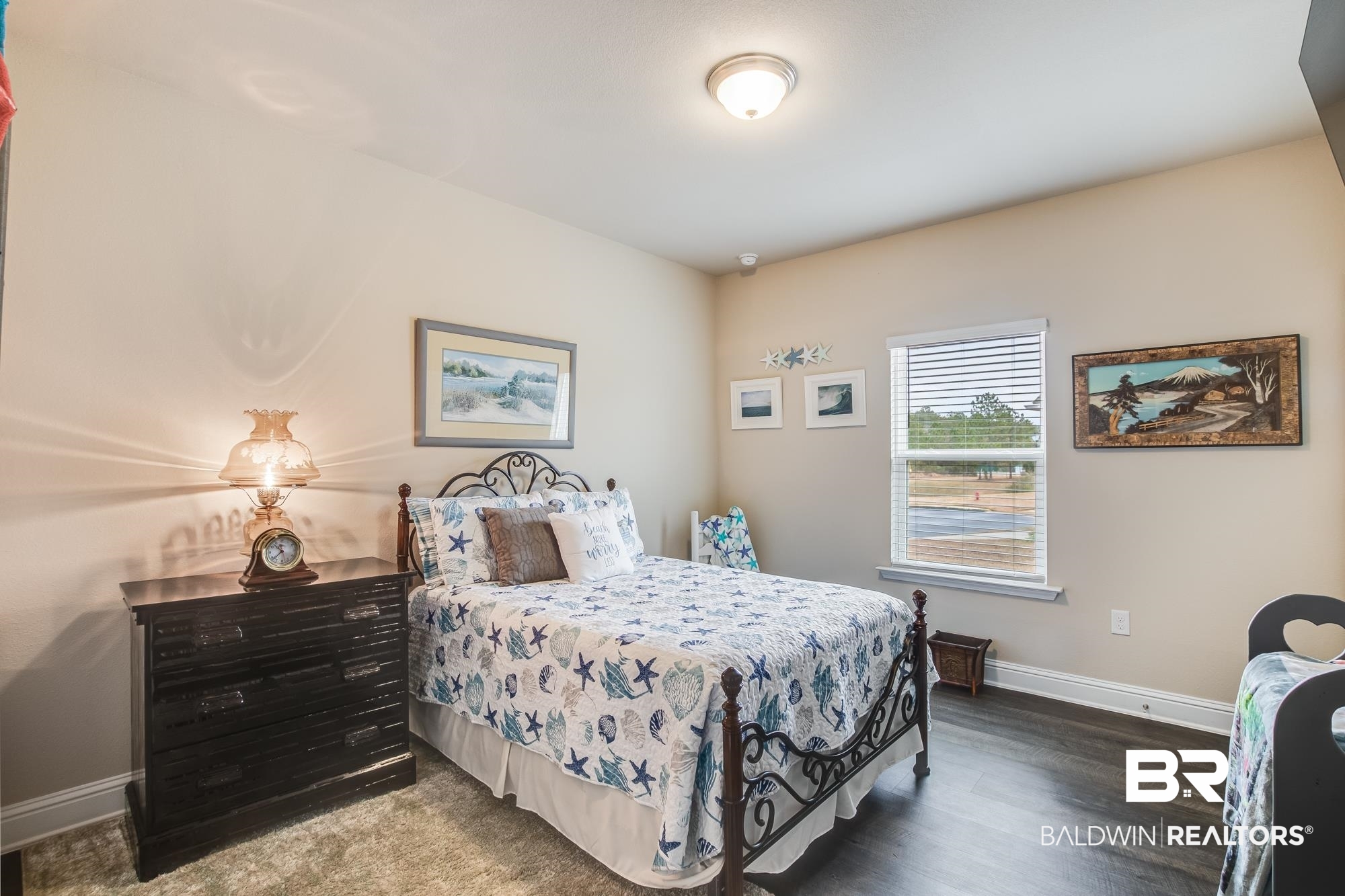 8832 Bronze Lane Foley, AL 36535 - Photo 16 of 35