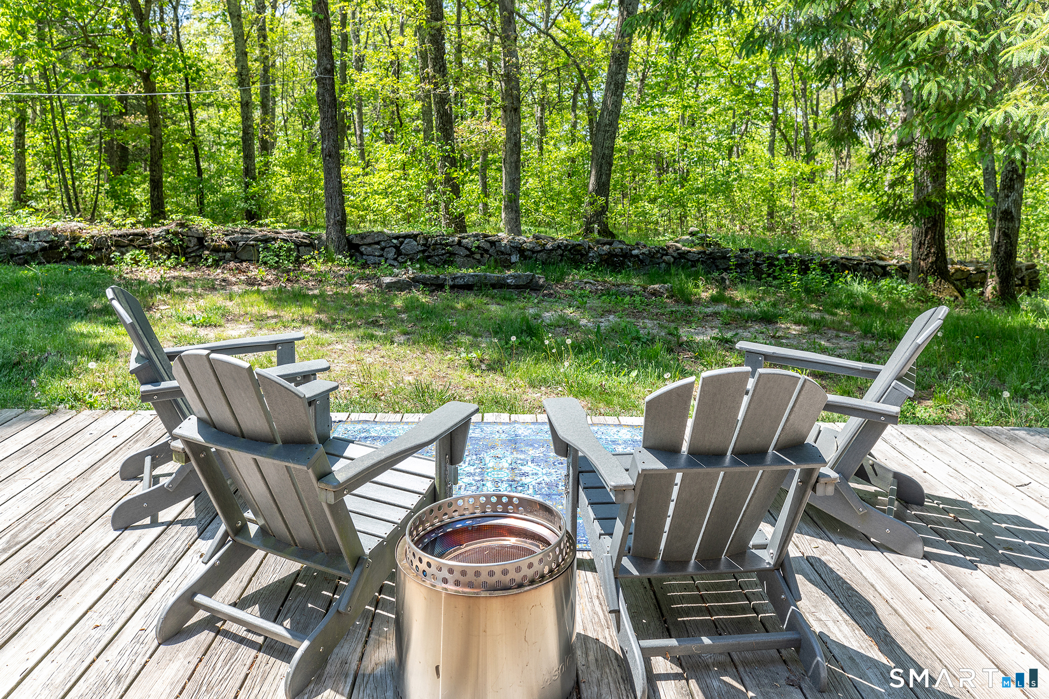 25 Bald Hill Road Kent, CT 06785 - Photo 38 of 38