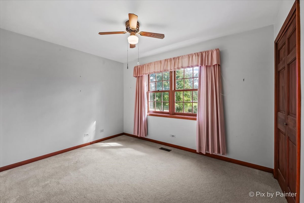 6N110 Medinah Road Medinah, IL 60157 - Photo 29 of 71 Gallery Image 29