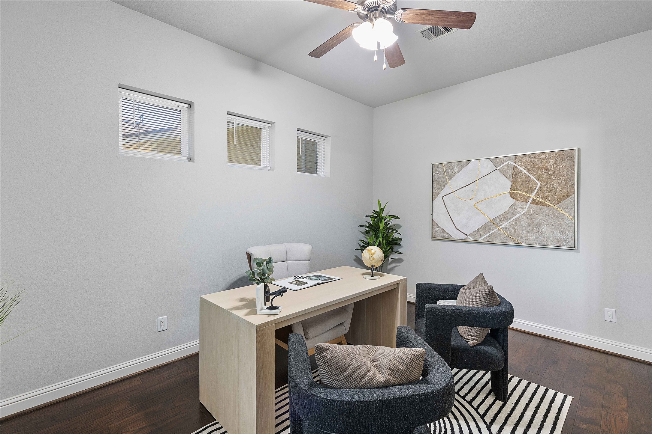 29539 Monona Terrace Court Spring, TX 77386 - Photo 11 of 50