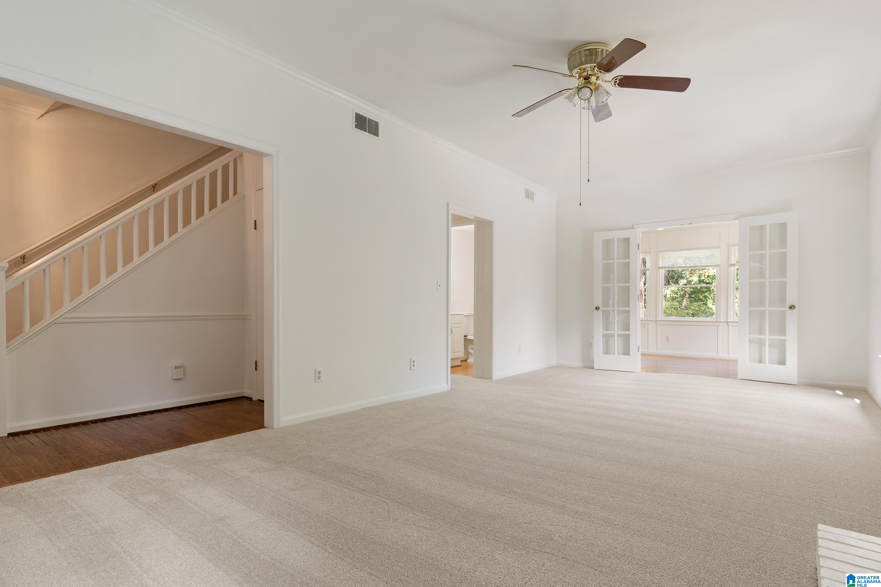 1460 Berry Road Birmingham, AL 35226 - Photo 7 of 35