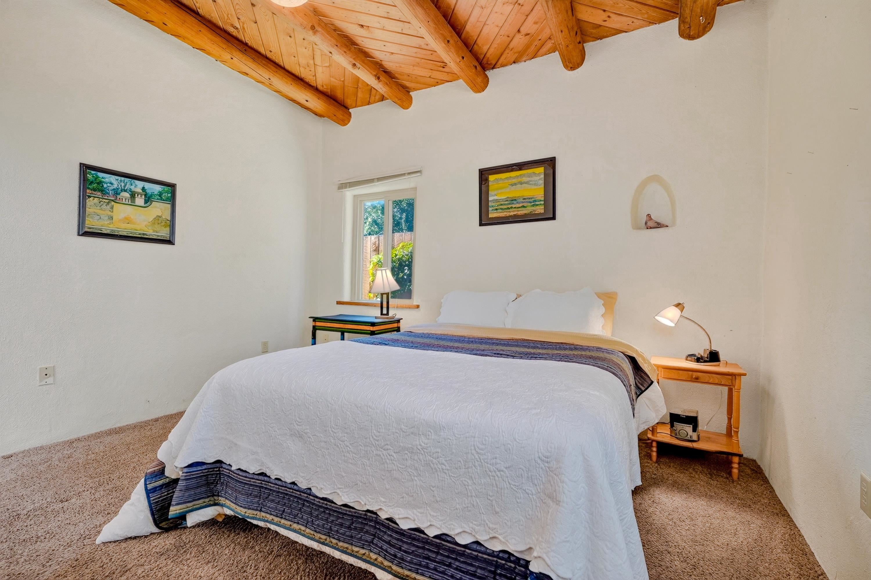226 Kit Carson Road, Unit JUNIPER 10 Taos, NM 87571 - Photo 32 of 41 Gallery Image 32