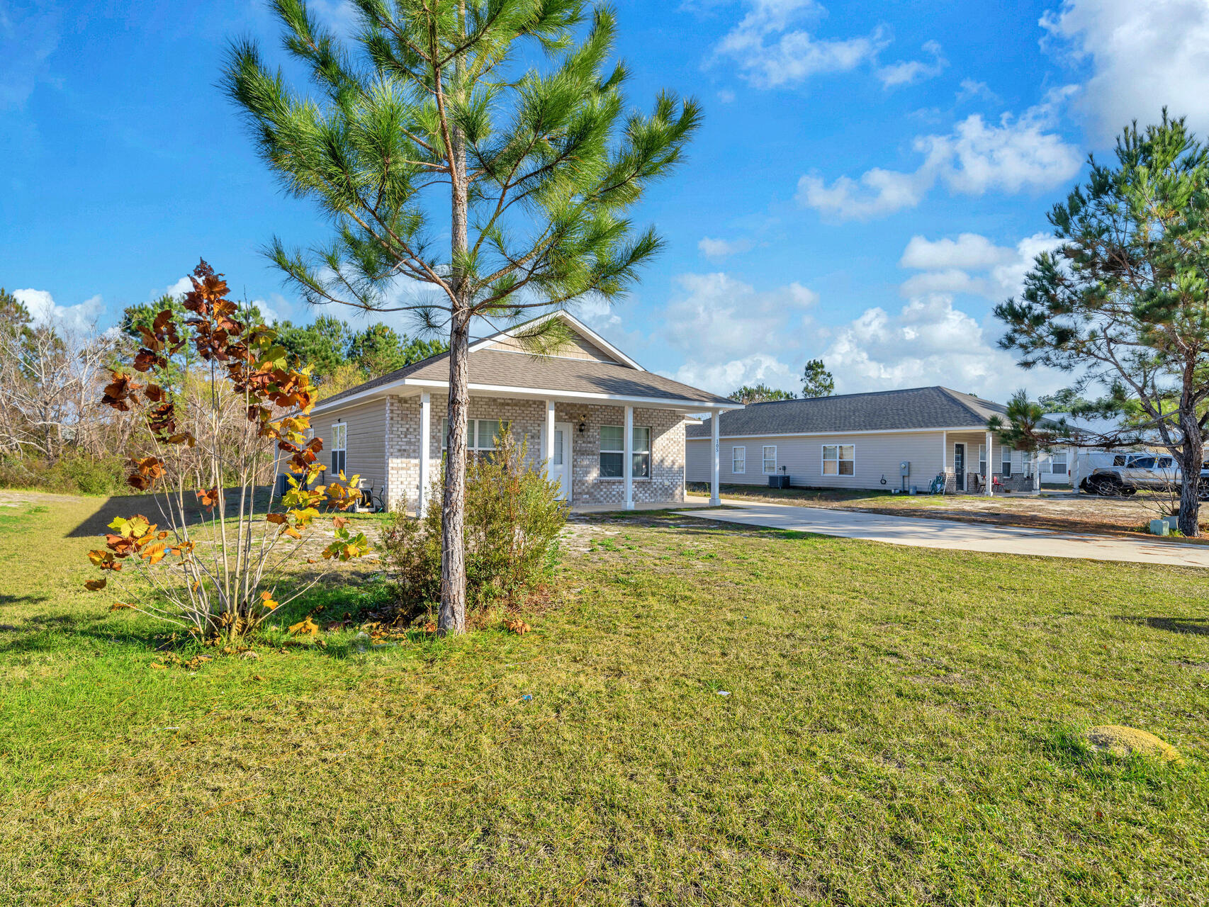 105 Bay Grove Road Freeport, FL 32439 - Photo 21 of 21 105 Bay Grove Dr Freeport FL 32439 USA-0