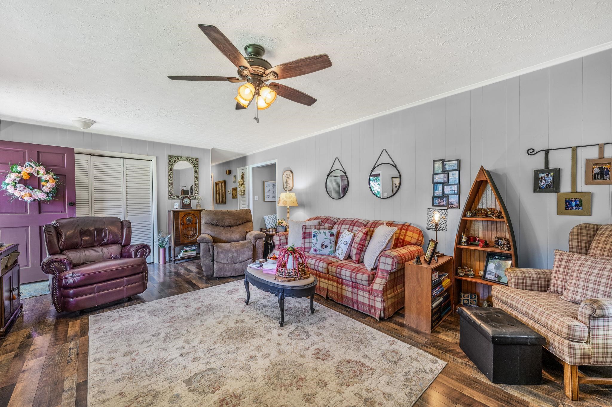 4446 New Found Lane Myrtle Beach, SC 29588 - Photo 13 of 33 Gallery Image 13