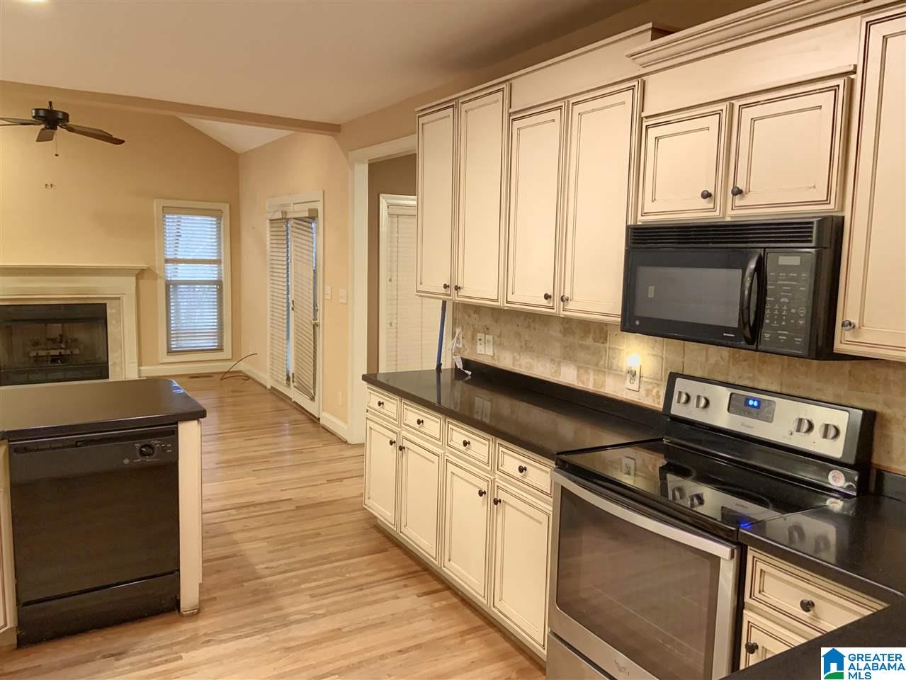 1619 Quail Ridge Drive Gardendale, AL 35071 - Photo 17 of 35