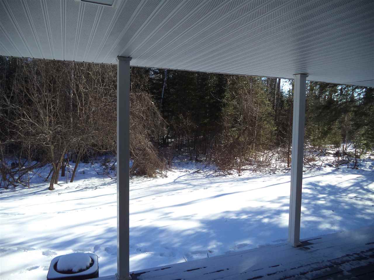 7538 East County Line Road South Branch, MI 48761 - Photo 46 of 52 1856569-45.JPG