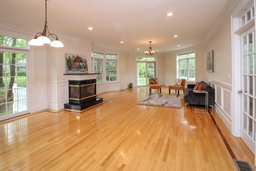 39 Denton Road Wellesley, MA 02482 - Photo 9 of 23