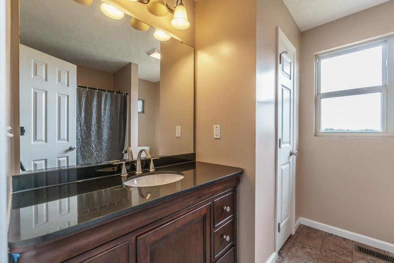 500 Sipple Road Dry Ridge, KY 41035 - Photo 13 of 30