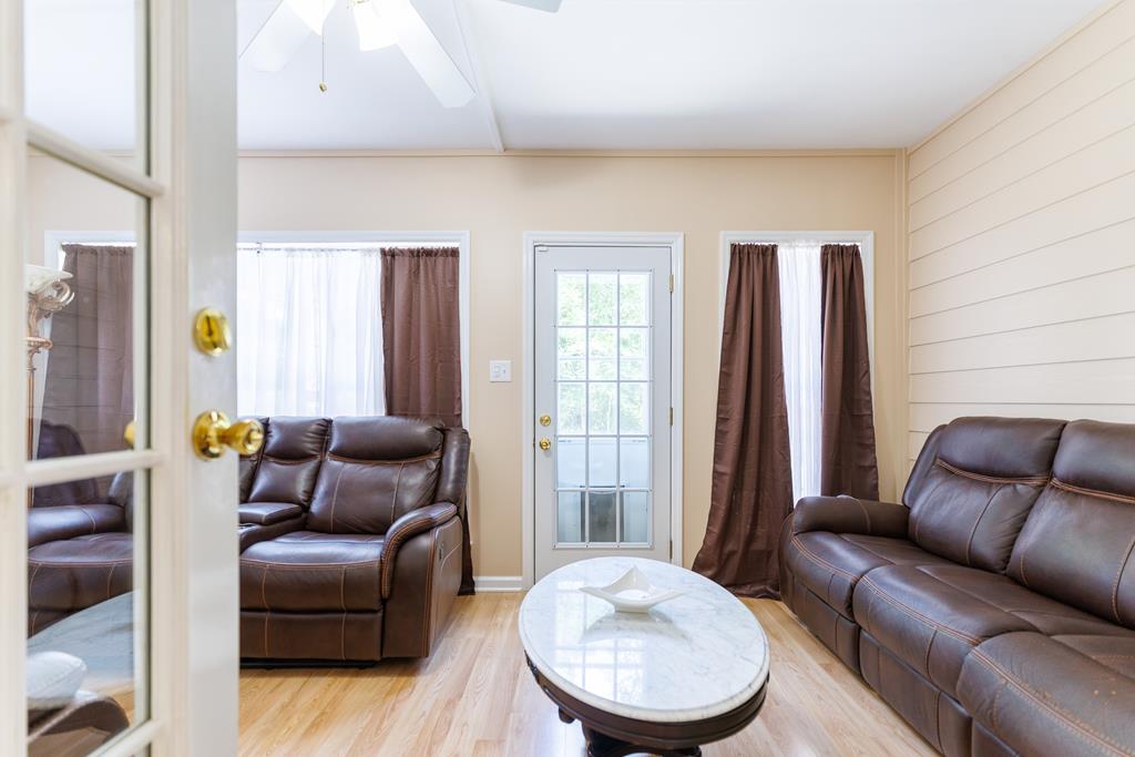 4600 Rustic Ridge Road Valdosta, GA 31602 - Photo 30 of 39 Gallery Image 30