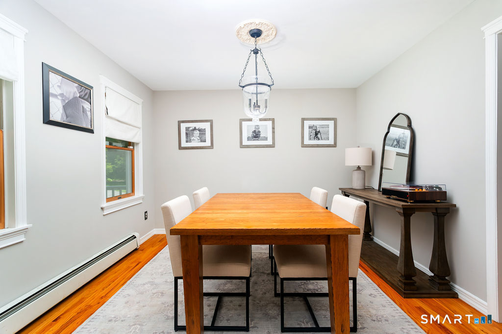 2 Hollow Brook Road Sherman, CT 06784 - Photo 15 of 40