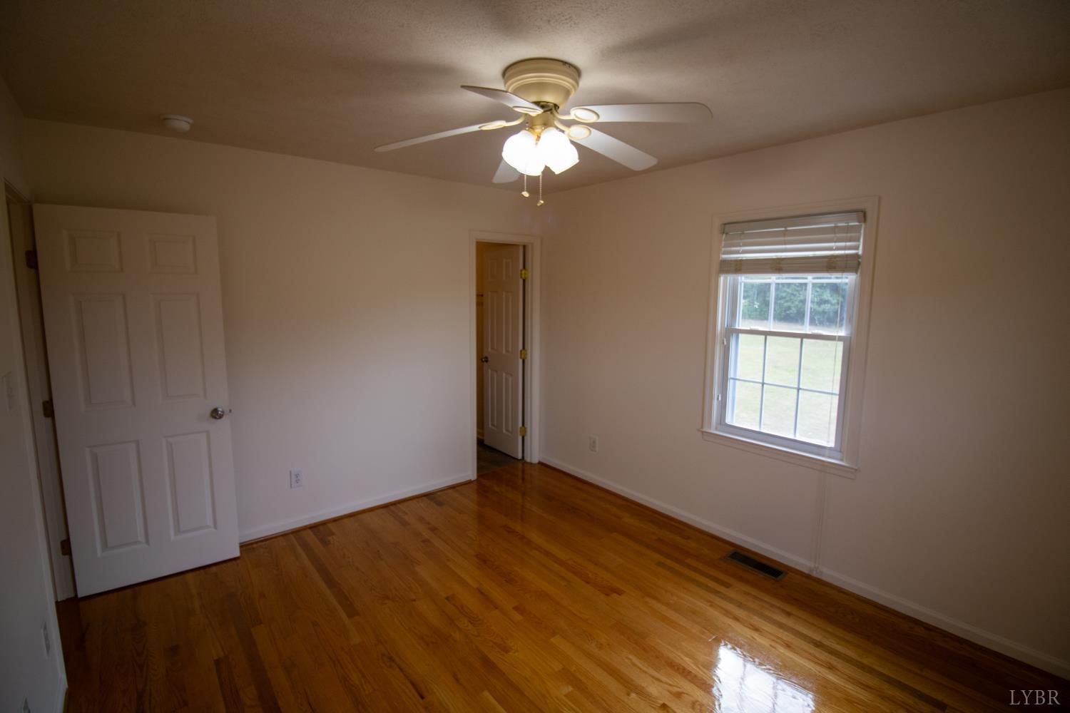1777 Clover Road Hurt, VA 24563 - Photo 16 of 36
