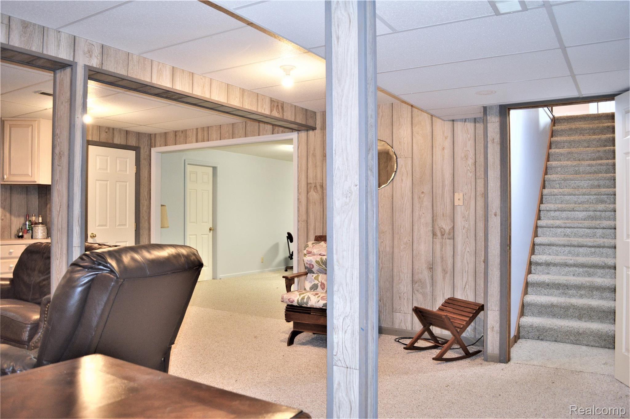 8135 Duffield Road Gaines, MI 48436 - Photo 29 of 41 DSC_0060 (2).JPG