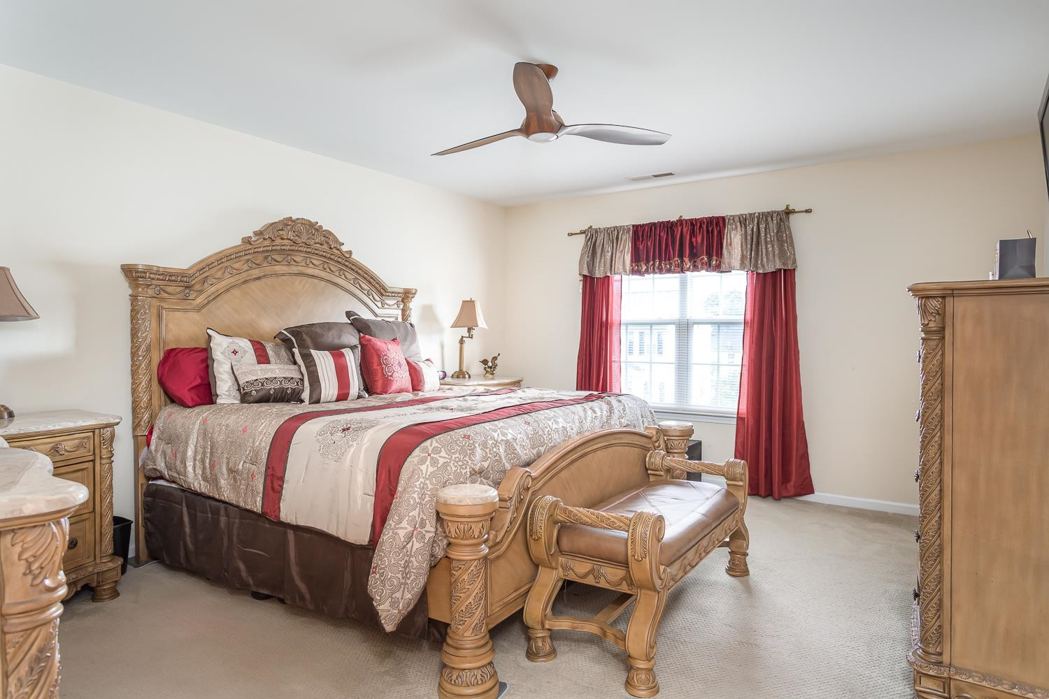 3528 Oneonta Avenue Raleigh, NC 27604 - Photo 22 of 30 Photo 22