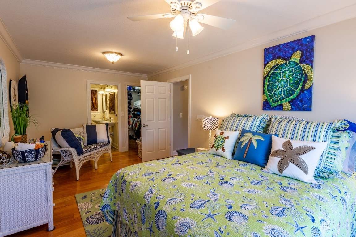 1071 Groover Road Spring City, TN 37381 - Photo 15 of 50 Gallery Image 15
