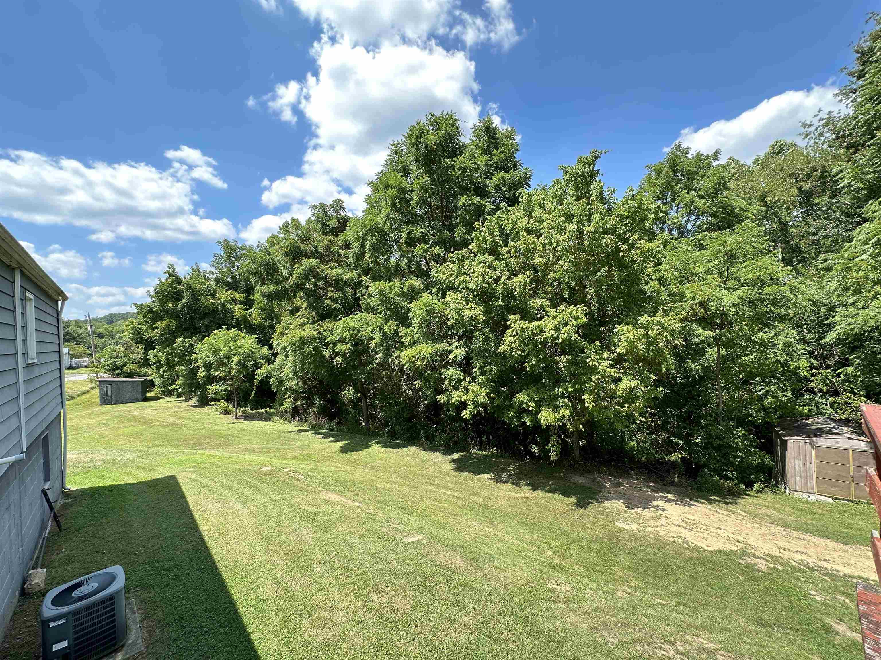 319 West Dog Ridge Road Ashland, KY 41102 - Photo 27 of 34