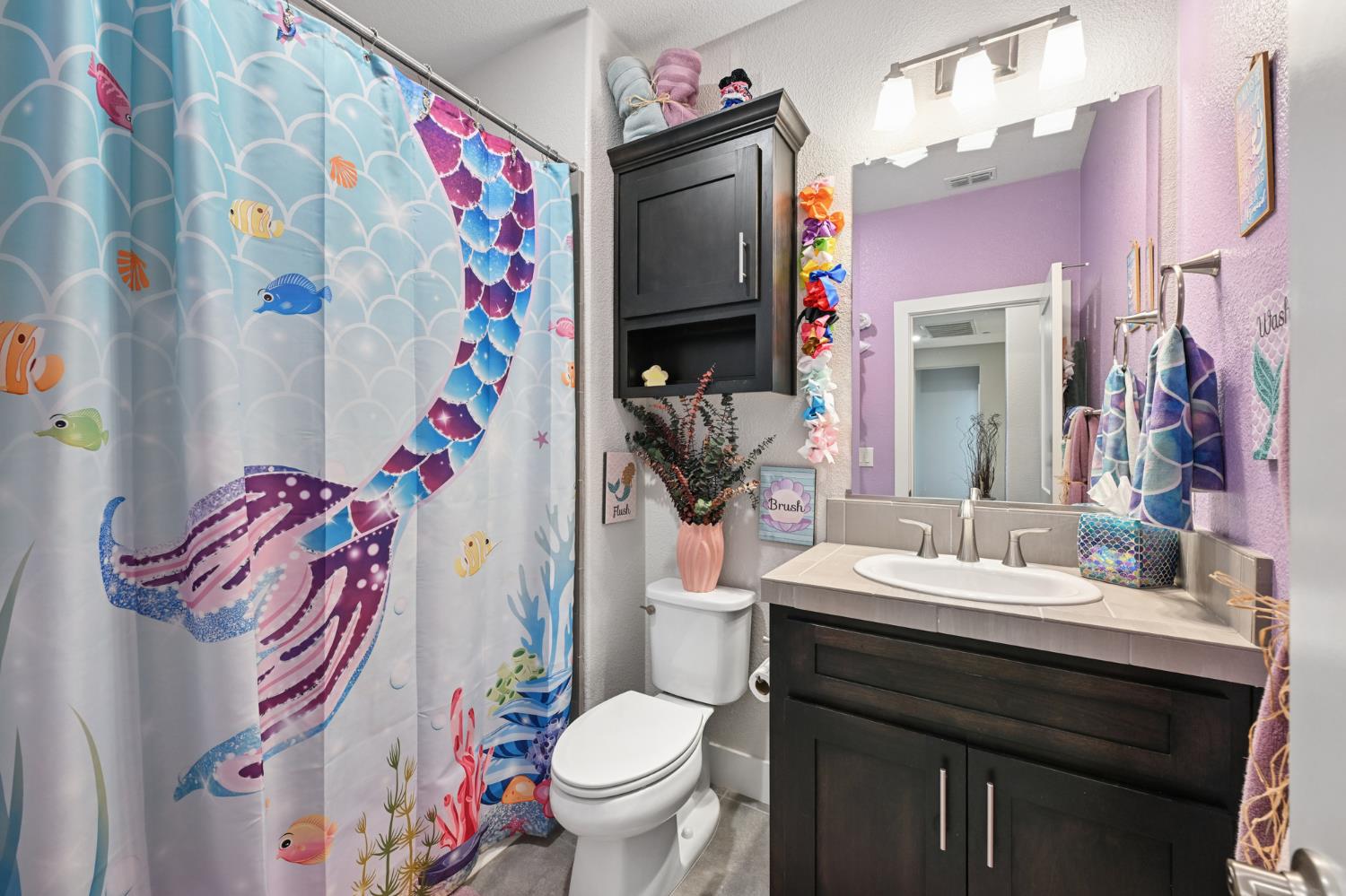 9016 Plympton Loop Roseville, CA 95747 - Photo 46 of 99 Gallery Image 46