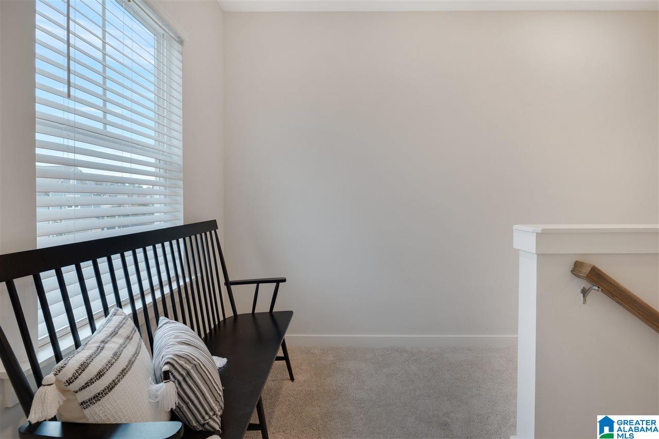 608 Windmill Circle Helena, AL 35080 - Photo 29 of 42