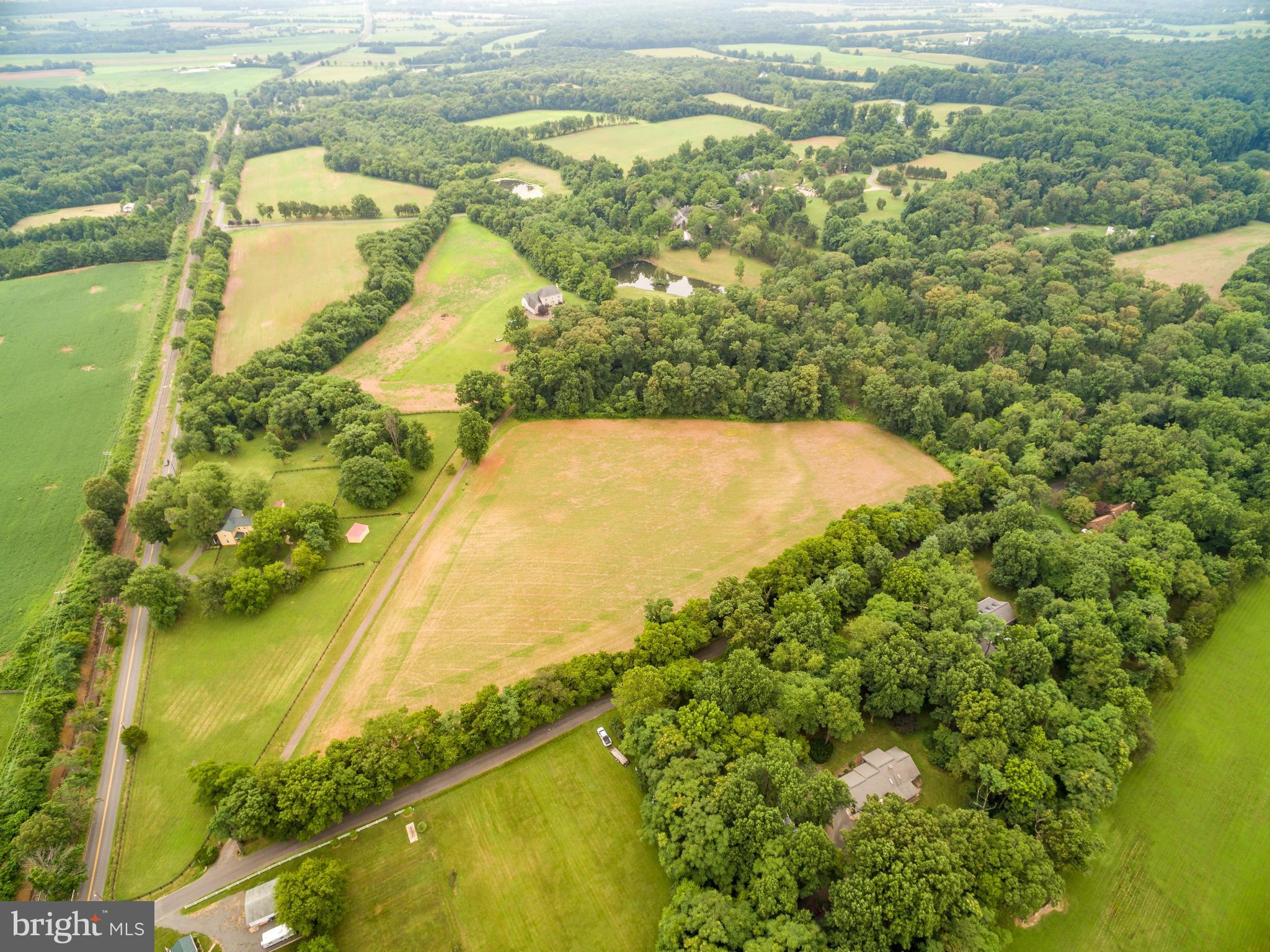 1 Rogues Road Midland, VA 22728 - Photo 11 of 23 Lots 1