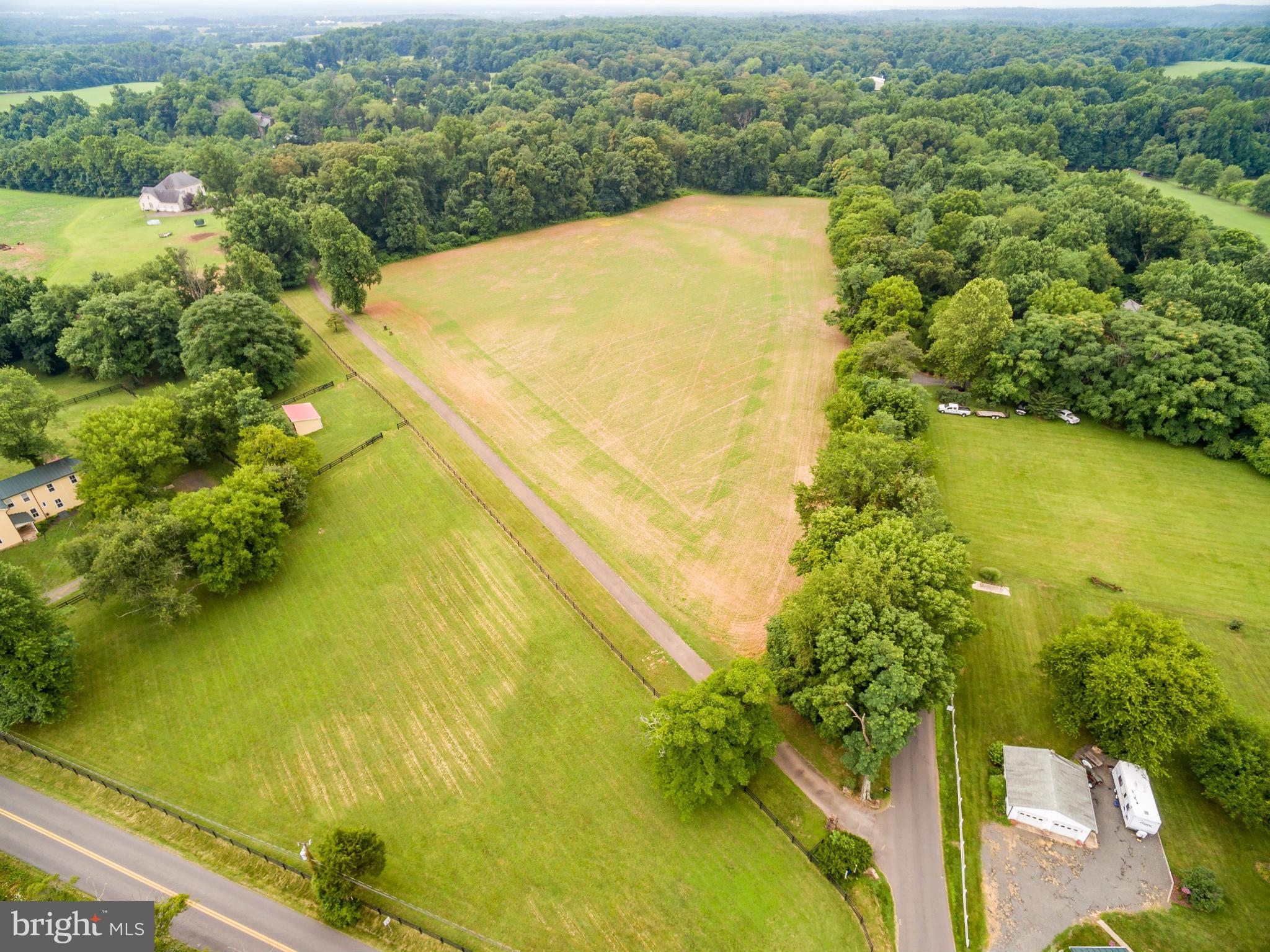 1 Rogues Road Midland, VA 22728 - Photo 12 of 23 Lots 1