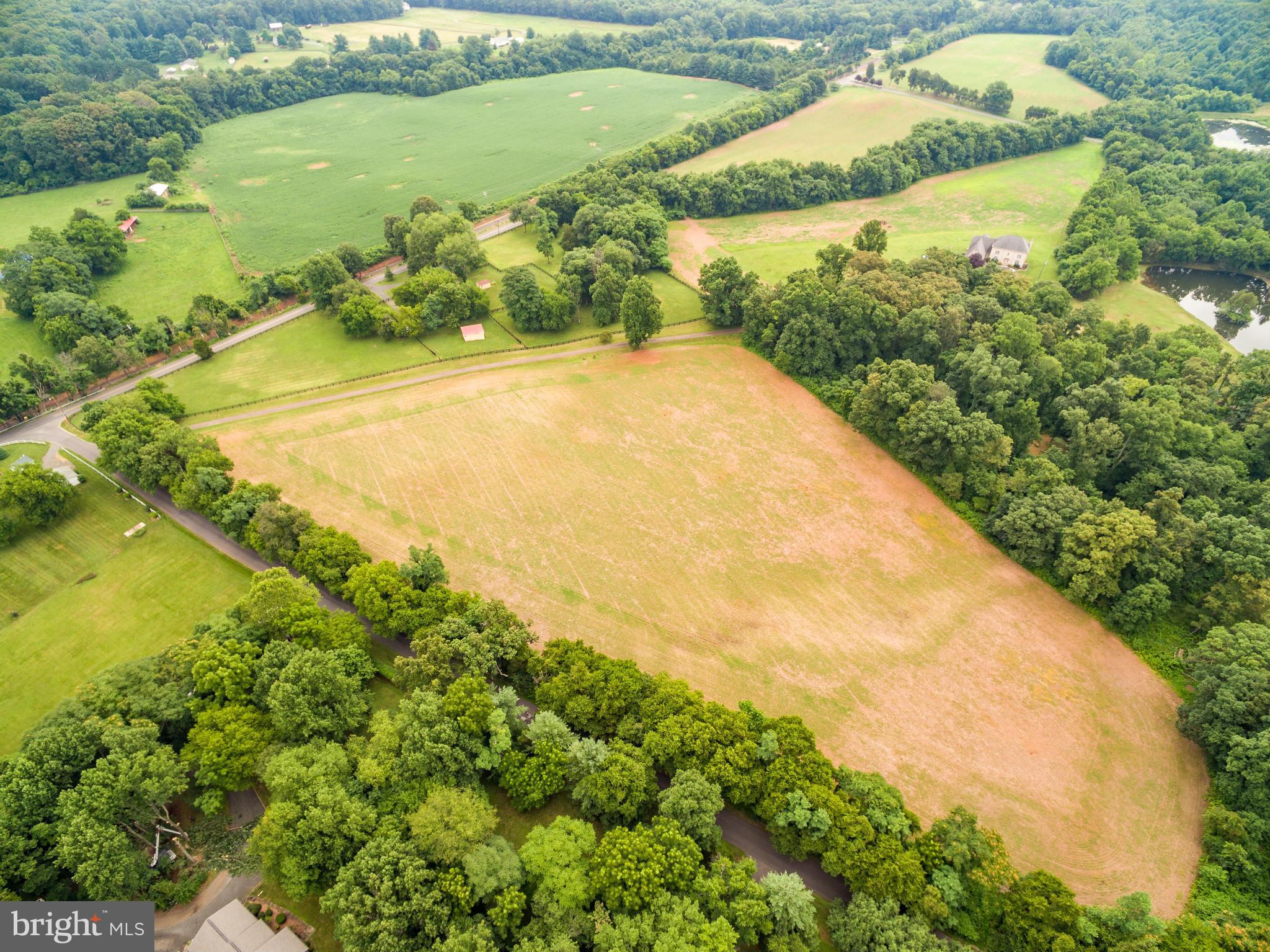1 Rogues Road Midland, VA 22728 - Photo 13 of 23 Lots 1