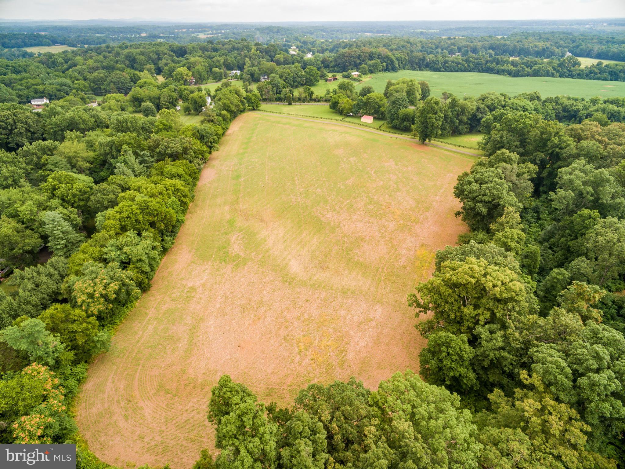 1 Rogues Road Midland, VA 22728 - Photo 14 of 23 Lots 1