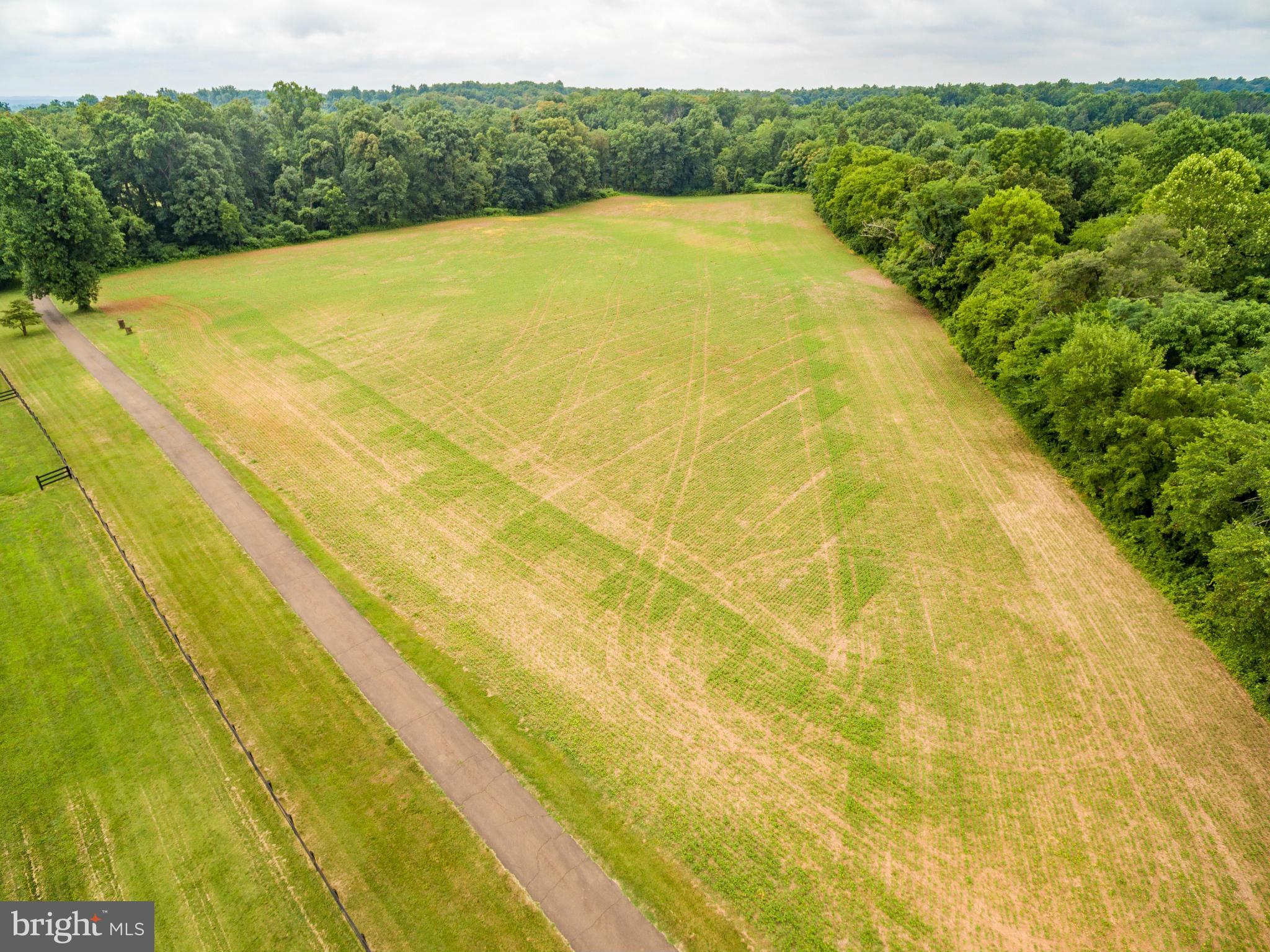 1 Rogues Road Midland, VA 22728 - Photo 15 of 23 Lots 1