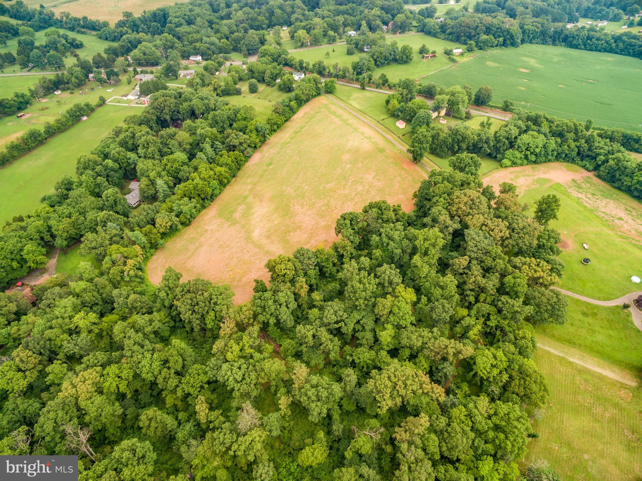 1 Rogues Road Midland, VA 22728 - Photo 16 of 23 Lots 1