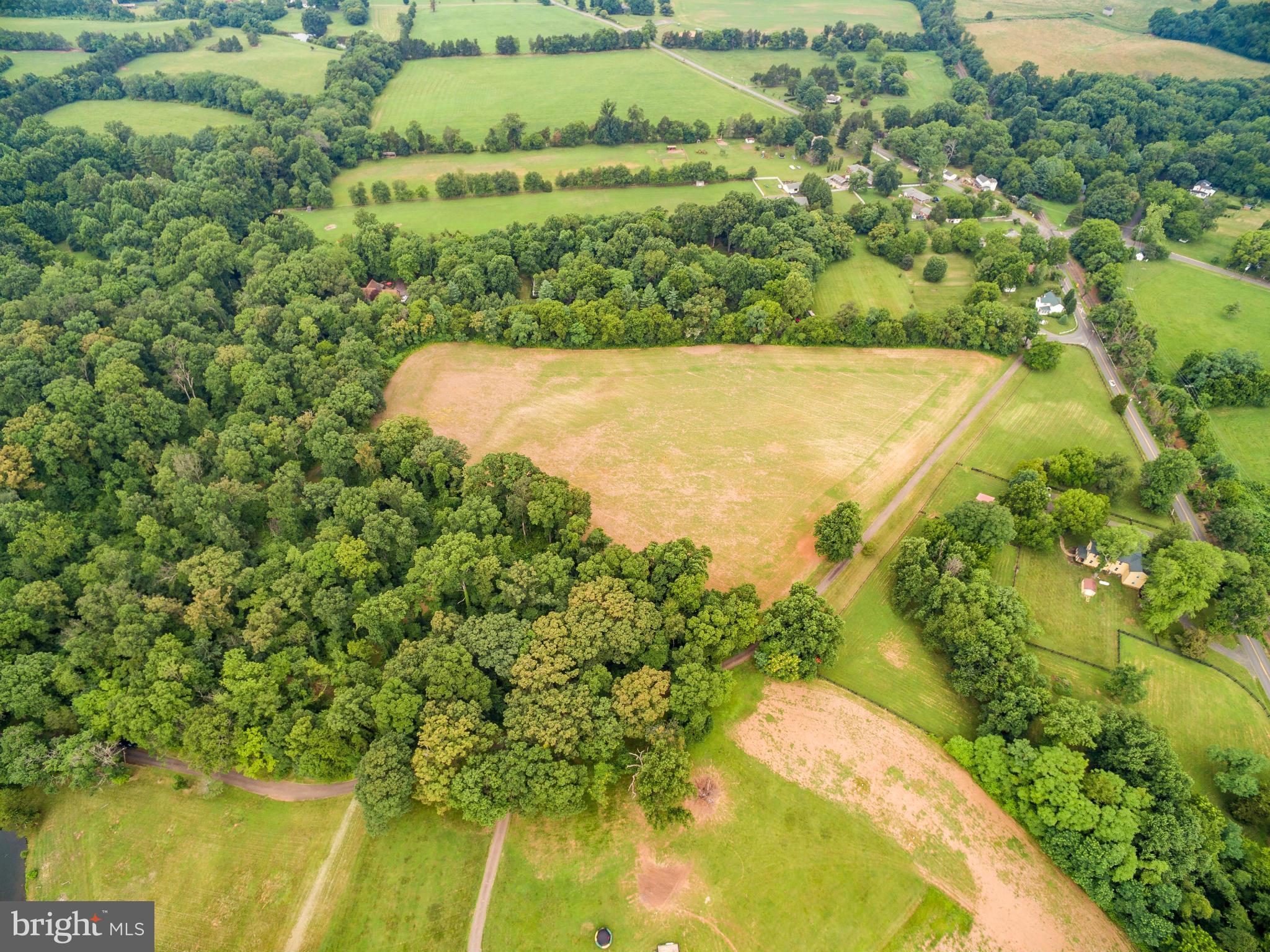 1 Rogues Road Midland, VA 22728 - Photo 6 of 23 Lots 1