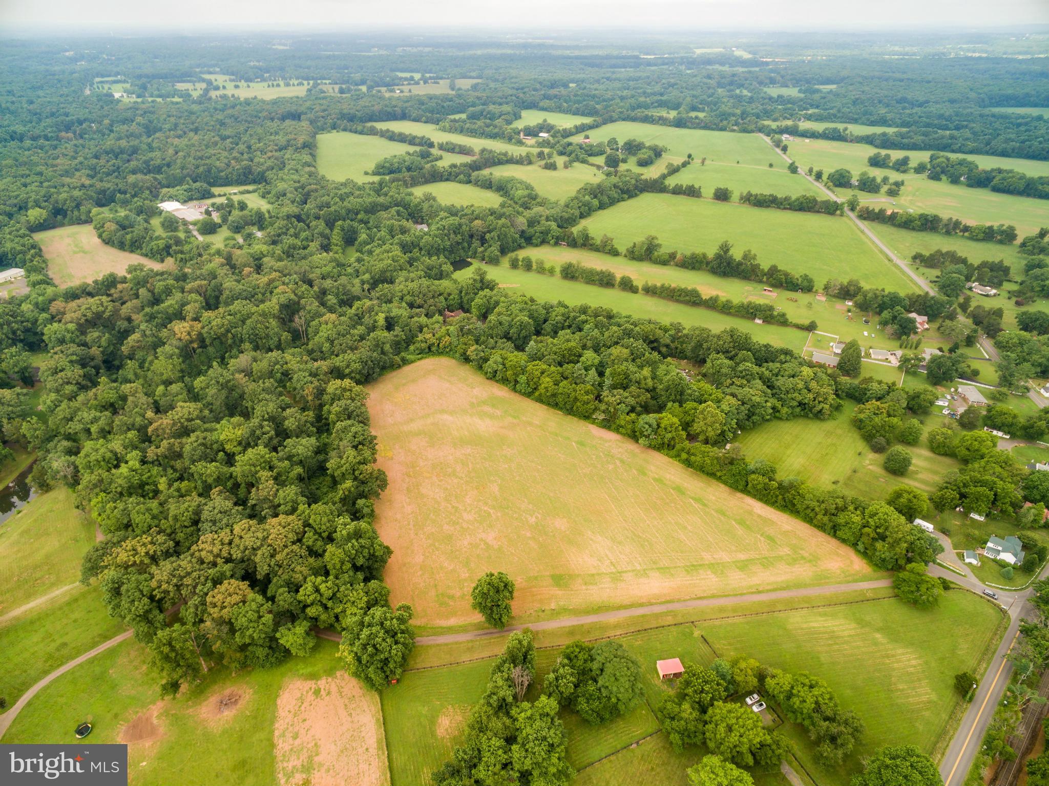 1 Rogues Road Midland, VA 22728 - Photo 9 of 23 Lots 1