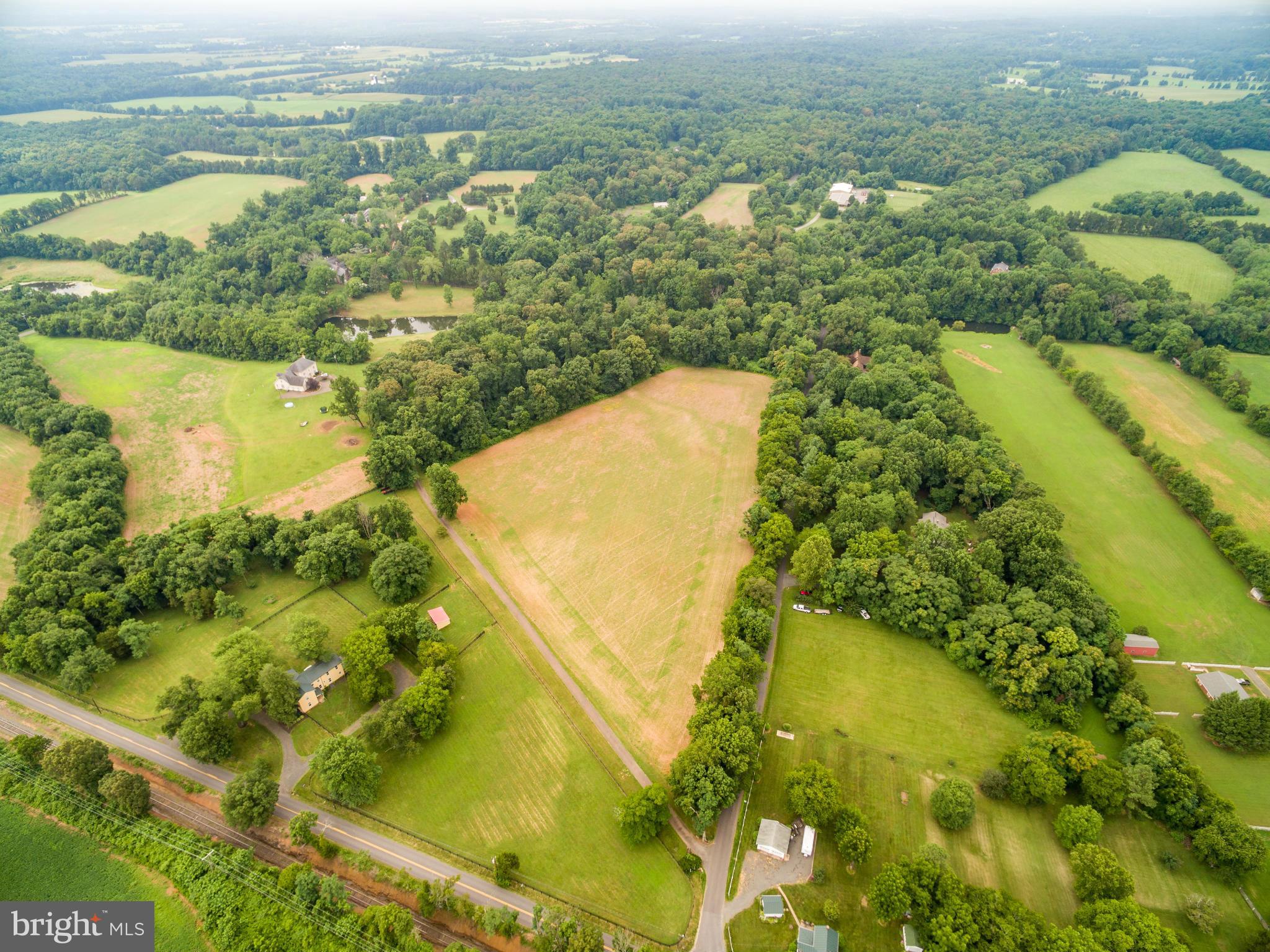1 Rogues Road Midland, VA 22728 - Photo 10 of 23 Lots 1