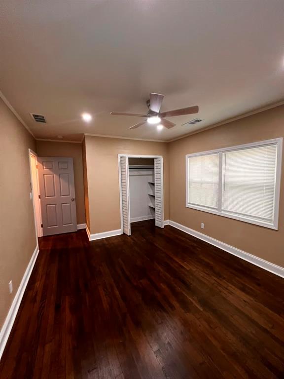 1646 Terry Mill Road Southeast Atlanta, GA 30316 - Photo 21 of 30 Gallery Image 21