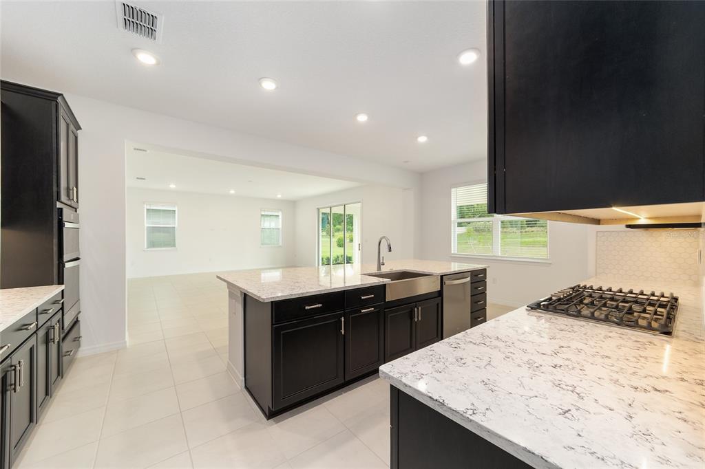 7124 Southwest 58th Pl Road Ocala, FL 34474 - Photo 23 of 56