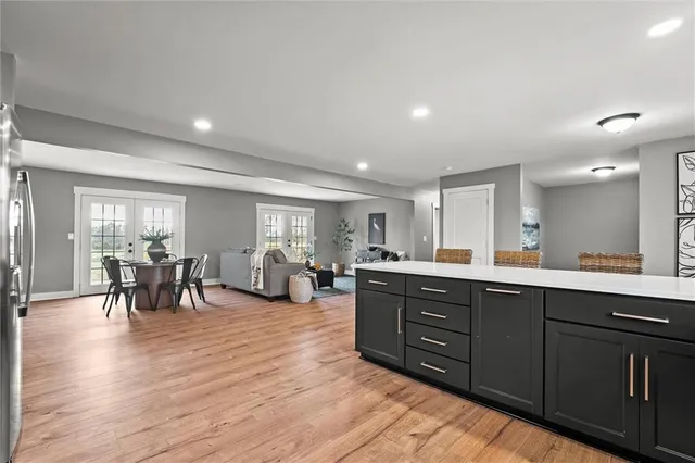 $685,000 | 19985 West 199th Street, Spring Hill, KS 66083