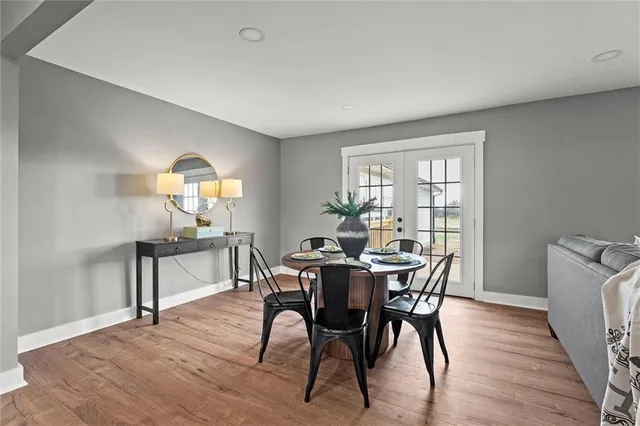 $685,000 | 19985 West 199th Street, Spring Hill, KS 66083