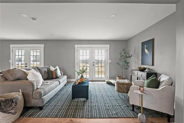 $685,000 | 19985 West 199th Street, Spring Hill, KS 66083