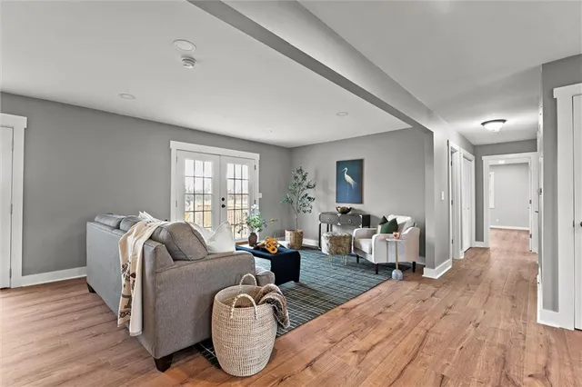 $685,000 | 19985 West 199th Street, Spring Hill, KS 66083