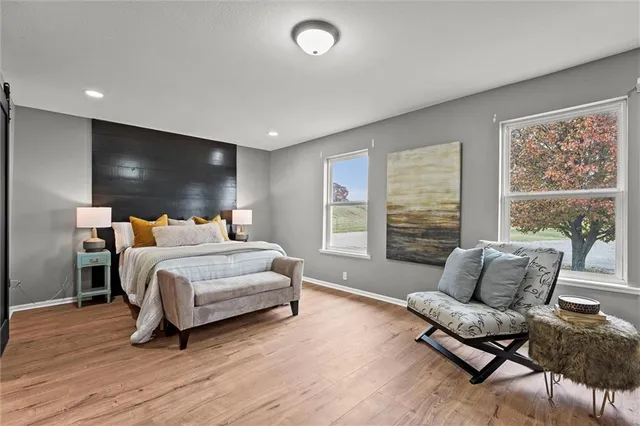 $685,000 | 19985 West 199th Street, Spring Hill, KS 66083