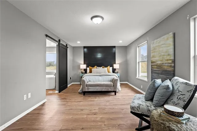 $685,000 | 19985 West 199th Street, Spring Hill, KS 66083