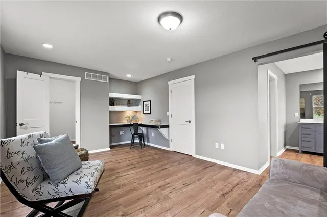 $685,000 | 19985 West 199th Street, Spring Hill, KS 66083