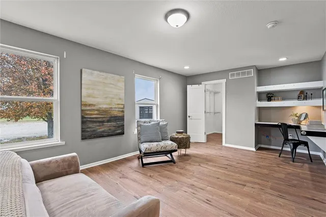 $685,000 | 19985 West 199th Street, Spring Hill, KS 66083