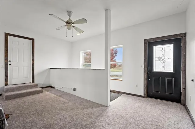 $685,000 | 19985 West 199th Street, Spring Hill, KS 66083