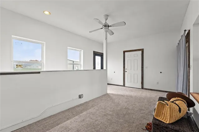 $685,000 | 19985 West 199th Street, Spring Hill, KS 66083