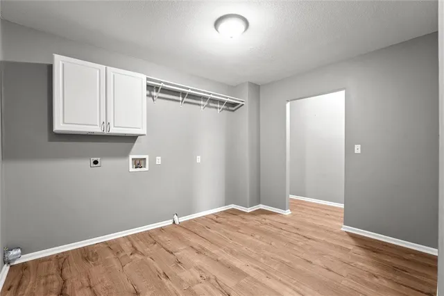 $685,000 | 19985 West 199th Street, Spring Hill, KS 66083